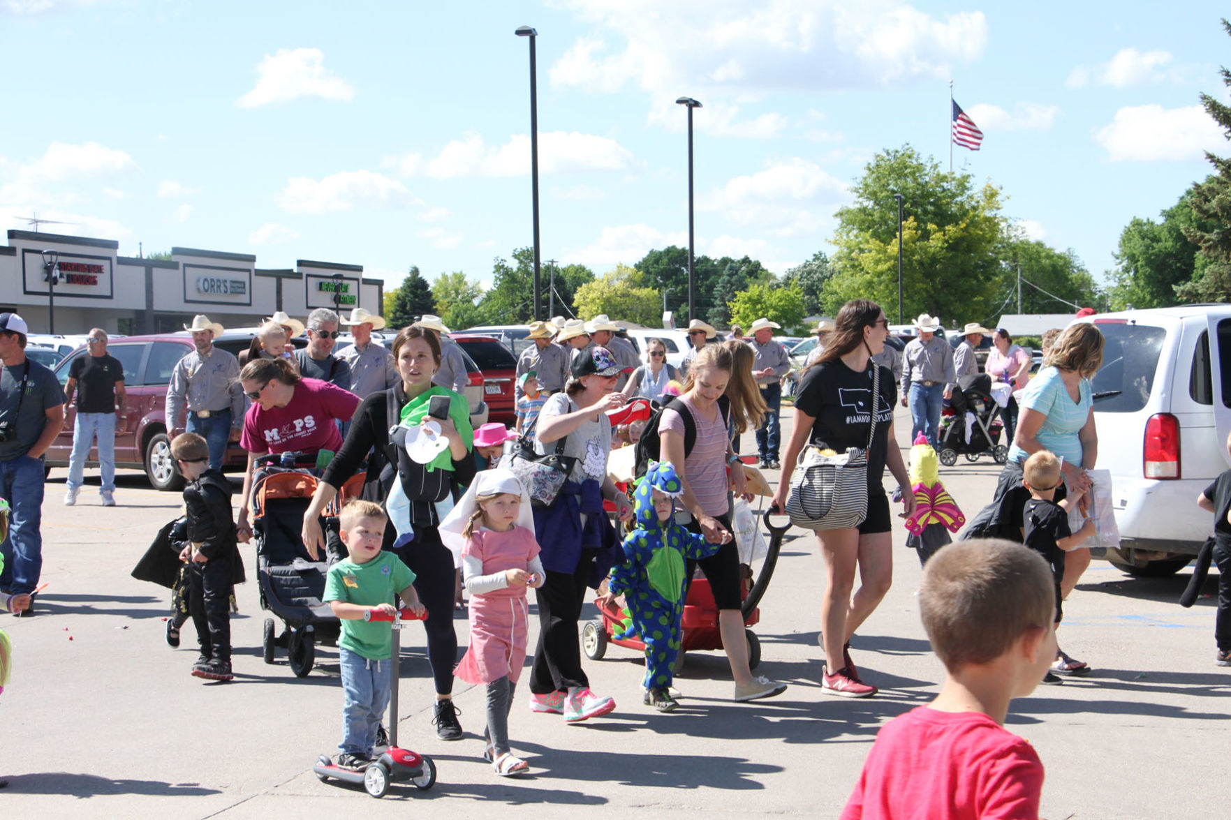 NLD Kids Costume Parade 2019 (62).jpg